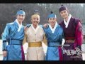 Ost The Moon That Embraces The Sun - Heora ...