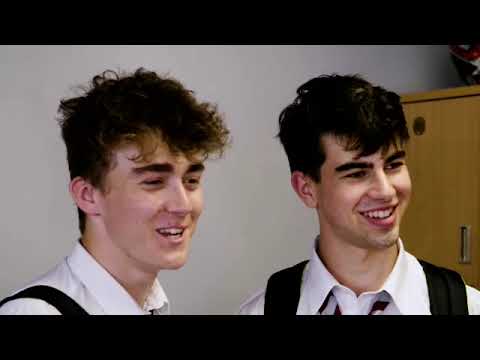 Project Explore 4 : Unit 3 - 3D Emil's petition (Part 2)