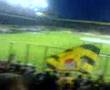 Aris Hools Gate 3