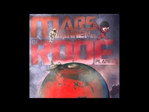 Yuprinsroyal - Dit Keer Is Het Anders ( Ft. J.izZLe ) #DeRodePlaneet