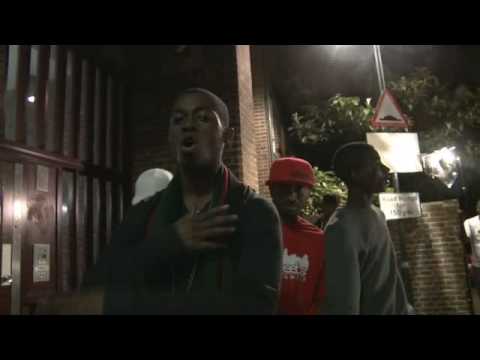 SHAK STREETS WANNA KNOW!!!!!