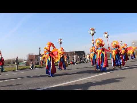 NKV Kem Skeun Aunzien 2025