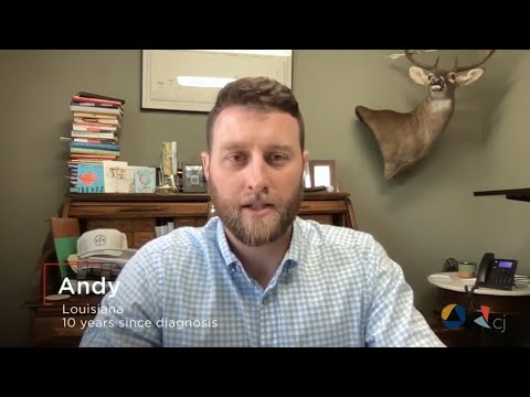 Starting Methotrexate for Rheumatoid Arthritis: RA Patients Share Their Experience Part 1