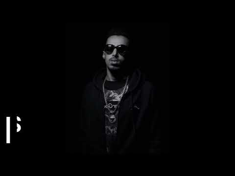 Efta X Light X Houlis X Mad Clip (Ακυκλοφόρητο)(full song)