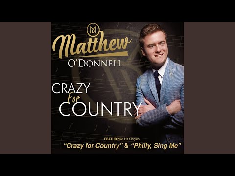 Crazy for Country