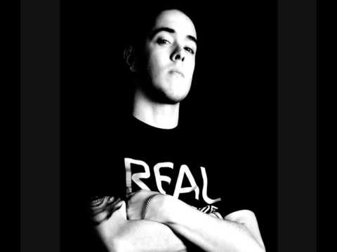 Da Buddha - Eles querem ser Mc's (Ruffmix)