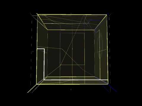 E.Frozen - Memoria 53, experimental music jam with Mutant by Mazetools