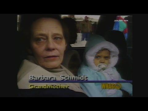 Story of 'Ordinary Angels' coming to theaters 2024