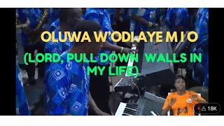 Download lagu RCCG Mass Choir || Yoruba Prophetic Song || RCCG Congress Dec 2024 mp3 Download lagu RCCG Mass Choir || Yoruba Prophetic Song || RCCG Congress Dec 2024 mp3