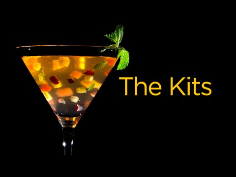 download lagu mp3 mp4 Molecular Gastronomy Kit In Mumbai, download lagu Molecular Gastronomy Kit In Mumbai gratis, unduh video klip Molecular Gastronomy Kit In Mumbai