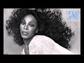 Donna Summer -  If You Got It,  Flaunt It(Alternate Version)