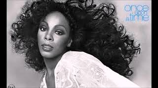 Donna Summer -  If You Got It,  Flaunt It(Alternate Version)