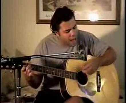 Under the Moon by James Cambell