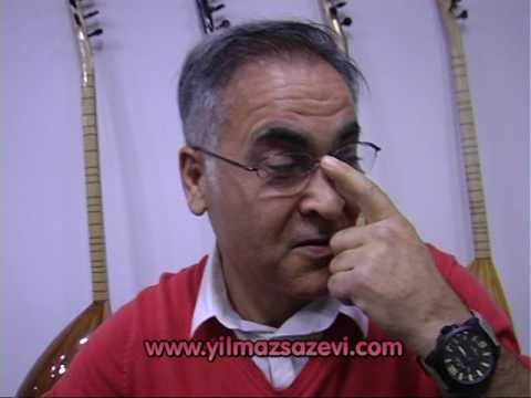 Müstezat FA  düzeni Nasıl Yapılır.