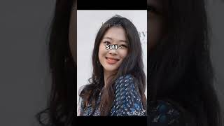 Download lagu Kpop idols last word before they die😭🤧.........#sulli#goohara #died#kpop idols mp3 Download lagu Kpop idols last word before they die😭🤧.........#sulli#goohara #died#kpop idols mp3