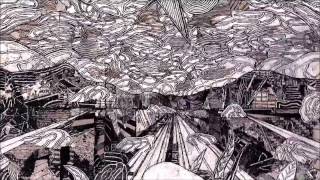 Cloud boat   Prelude