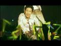 SE7EN - LA LA LA (라라라) Remix M/V 