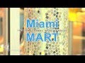 Miami International Mart Show