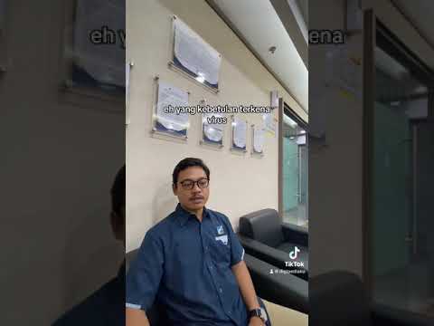 PT Tracon Industri testimonial