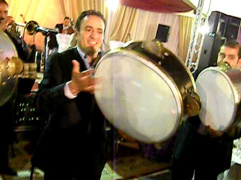 TAHOUR : DOURA D' LAROUSSA