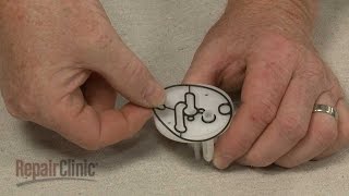 Briggs &amp; Stratton Riding Lawn Mower Carburetor Gasket #698781