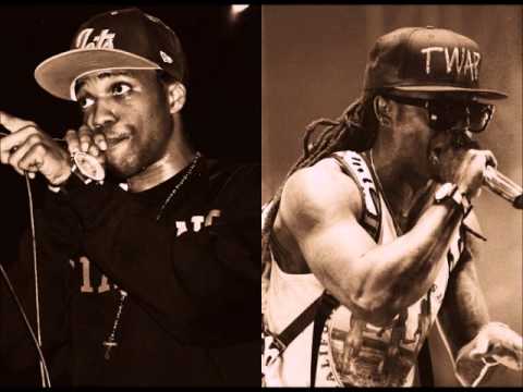 Curren$y - Don't Miss This Jet (Jet Life Remix) Ft Lil Wayne & Young Jeezy