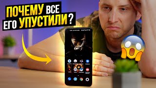 OnePlus 9R 12/256GB Lake Blue - відео 1