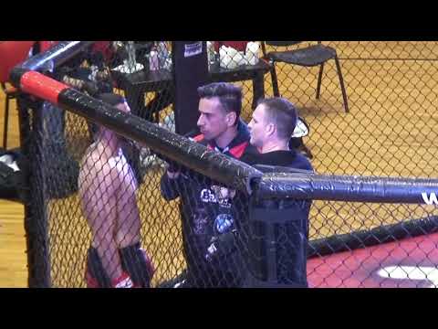 ZIKA VS IATROU FINAL