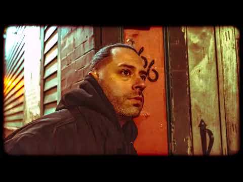 Superstah Snuk (ft Ea$y Money) 'One & Only'