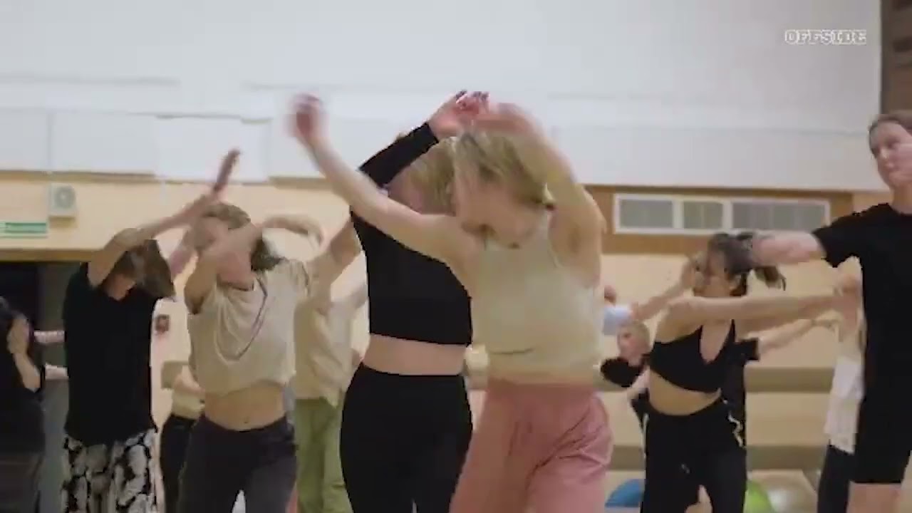 Стань студентом УдГУ!