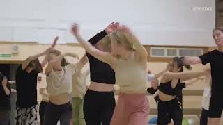 Стань студентом УдГУ!