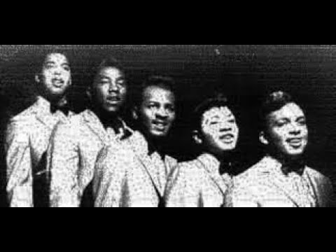 The Mascots - The Story of My Heart