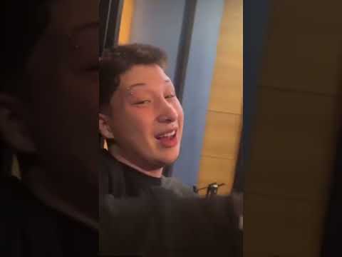 Donatto - Disk coração 💔