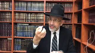 Zohar Stop a la debauche et bien venu a la kedoucha