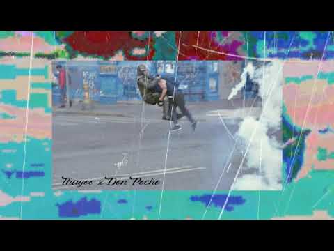 M9 - Thayoo 632 x Don Pocho (Prod.TadeoAMC)