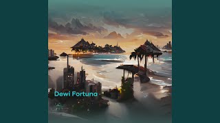 Download lagu Buih Jadi Permadani (Kroncong) mp3