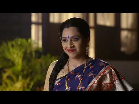 Malhar ने दी Anupriya को सज़ा | Tujhse Hai Raabta | Webisode | Zee Ganga #popularserial