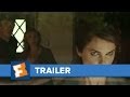 Dark Skies Official Movie Trailer 2 HD Trailers FandangoMovies