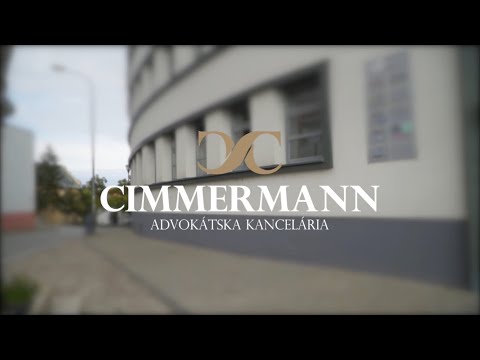 Sledovanie zamestnancov. Je to možné? - Michal Cimmermann - (blog.sme.sk)