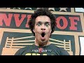 "ABSOLUTELY NOT!"  BLAIR COBBS SAYS HE HAS NOTHING TO PROVE TO HIS DOUBTERS!