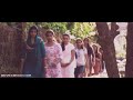 Luv At First Sight Arjun Reddy
