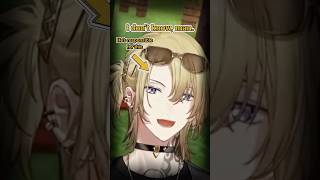 House Flipping Goes Too Far @LucaKaneshiro @SonnyBrisko【NIJISANJI EN】