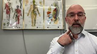 Chiropractic Care for Carpal Tunnel Syndrome in Lancaster, PA