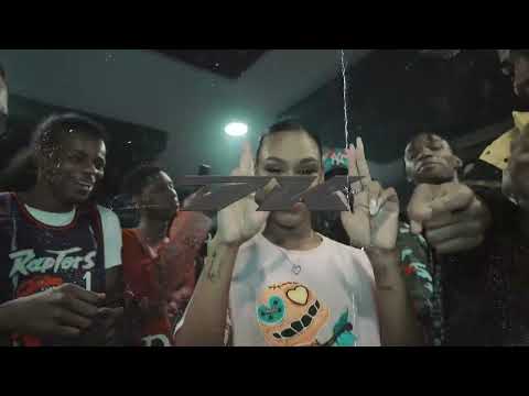 [EP DRILL REMIX] Pitbull - Give Me Everything ft. Ne-Yo, Afrojack, Nayer Prod by 7k