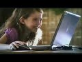 Super Why S2 Funding 2011 2012 2