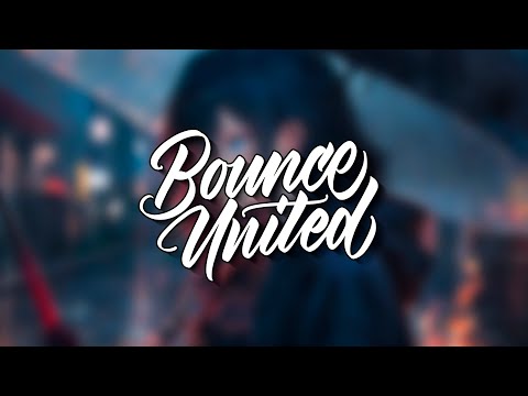 ILYAA, Felix Samuel - Somebody Like You