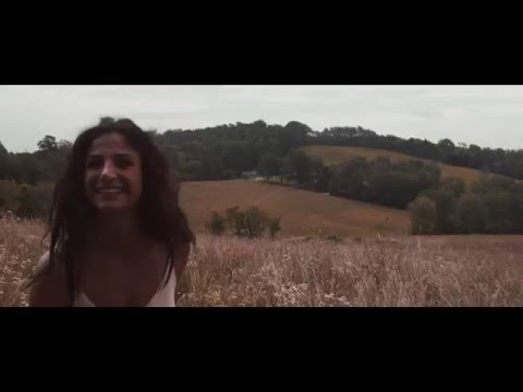 Lions Among Us - Dreamcatcher (Official Music Video)