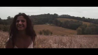 Lions Among Us - Dreamcatcher (Official Music Video)