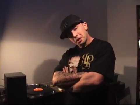 Rychu odwołuje kolejny koncert tedego