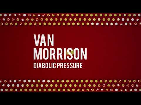 Video thumbnail for Diabolic Pressure